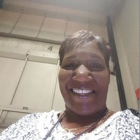 Pamela Smith Fmp