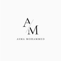 Asma Mohammed