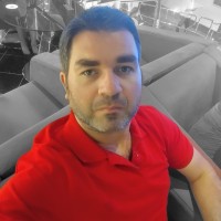 Rafaell Souza