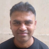 Anwaar Khan
