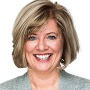 Wendy R. Harman, REALTOR®