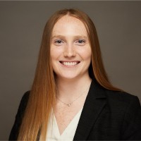 Helen Whalen, Pe