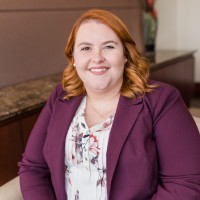 Anna Dusek Sweeney, CPA