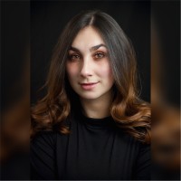 Mariana Duque Gómez