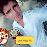 Ashish Thakur