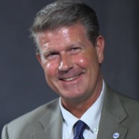 Jack Noonan