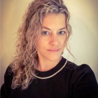 Anne-Marie Barras