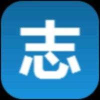 陈代勇