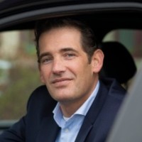 Marcel Spronk