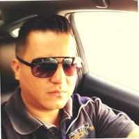 Julio Cesar Plascencia