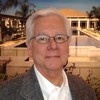 Richard A. Gardner