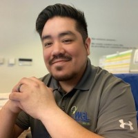 Carlos Guzman