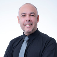 Jeferson Rocha