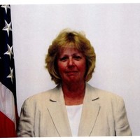 Ellen McCullom