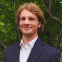 Christian Baumgartner