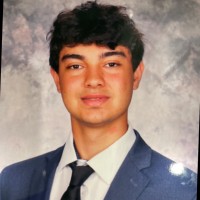 Aidan Banan