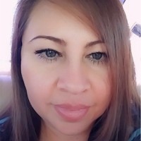 Mom Ibarra