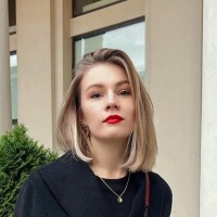 Alice Davy