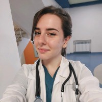 Eleonora Sargsyants