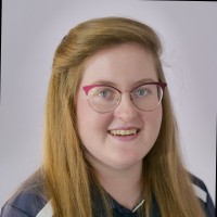 Roslyn Eade