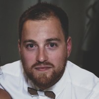 Julien Salles