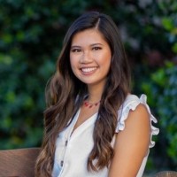 Sabrina Vinh