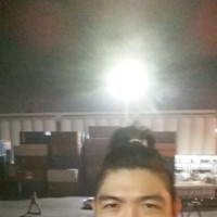 Arnel Latido