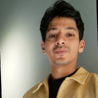 Aniruddha Dalvi
