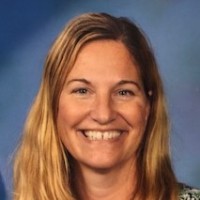 Susan Neusch