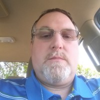 Andy Elliott