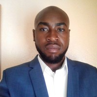 Thembinkosi Ndaba