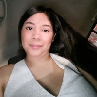 Sandra Patricia Zapata Correa