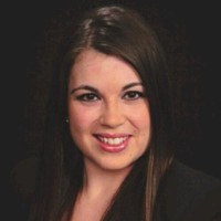 Melissa Fronk