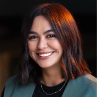 Alejandra Alvarez