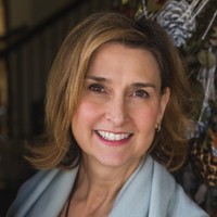 Cynthia Damaskos