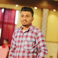 Parwinder Malhi Malhi