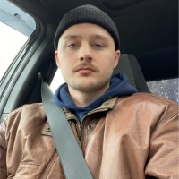 Hunter Mcmonagle