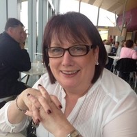 Hilary Hall