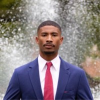 Evan Brooks