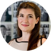 Elanor Sloane