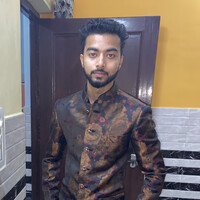Sumit Chauhan