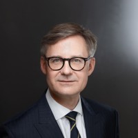 Claus Høegh-Guldberg
