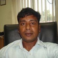 Debdas Ghosh