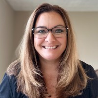 Danielle Mcdowell