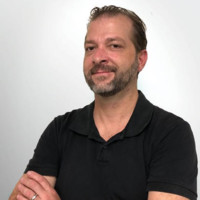 Miladin Karamarkovic