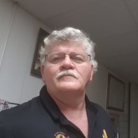 Alan Lane