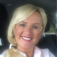 Susann Klippmark