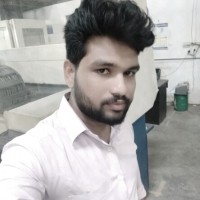 Abhishekh Khanapur