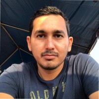 Luis Alemán