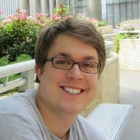 Alex Hardecki